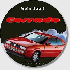 Mein Sport - Corrado