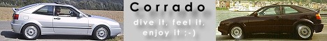 Banner webracing.de