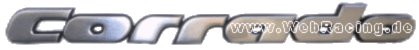 Corrado Treffpunkt Logo