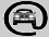 Corrado-Info